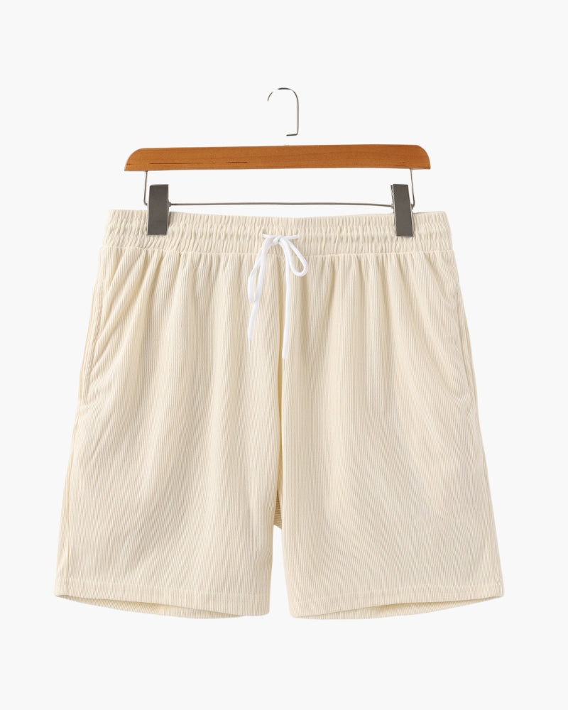 Cornwall Coastal Shorts – Fayymont
