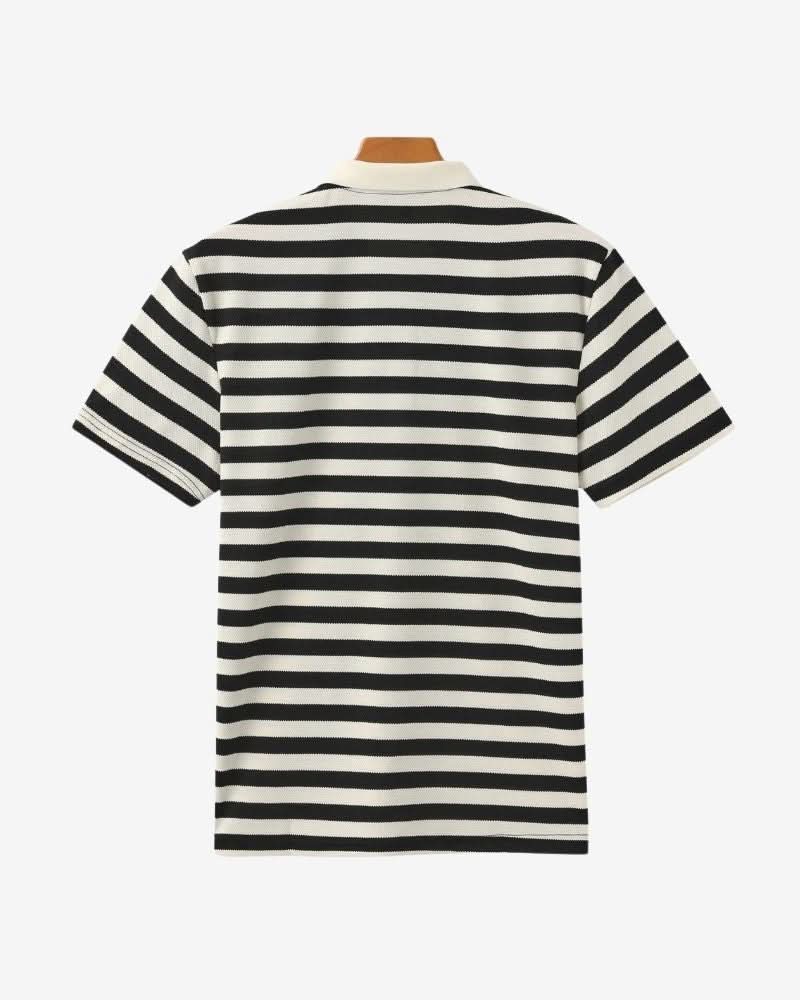 Cornwall Polo – Fayymont