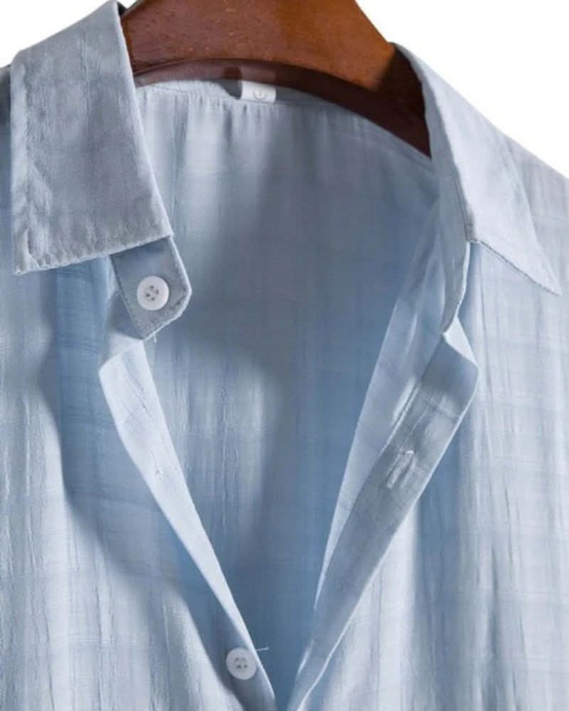 Apollo-Shirt – Fayymont