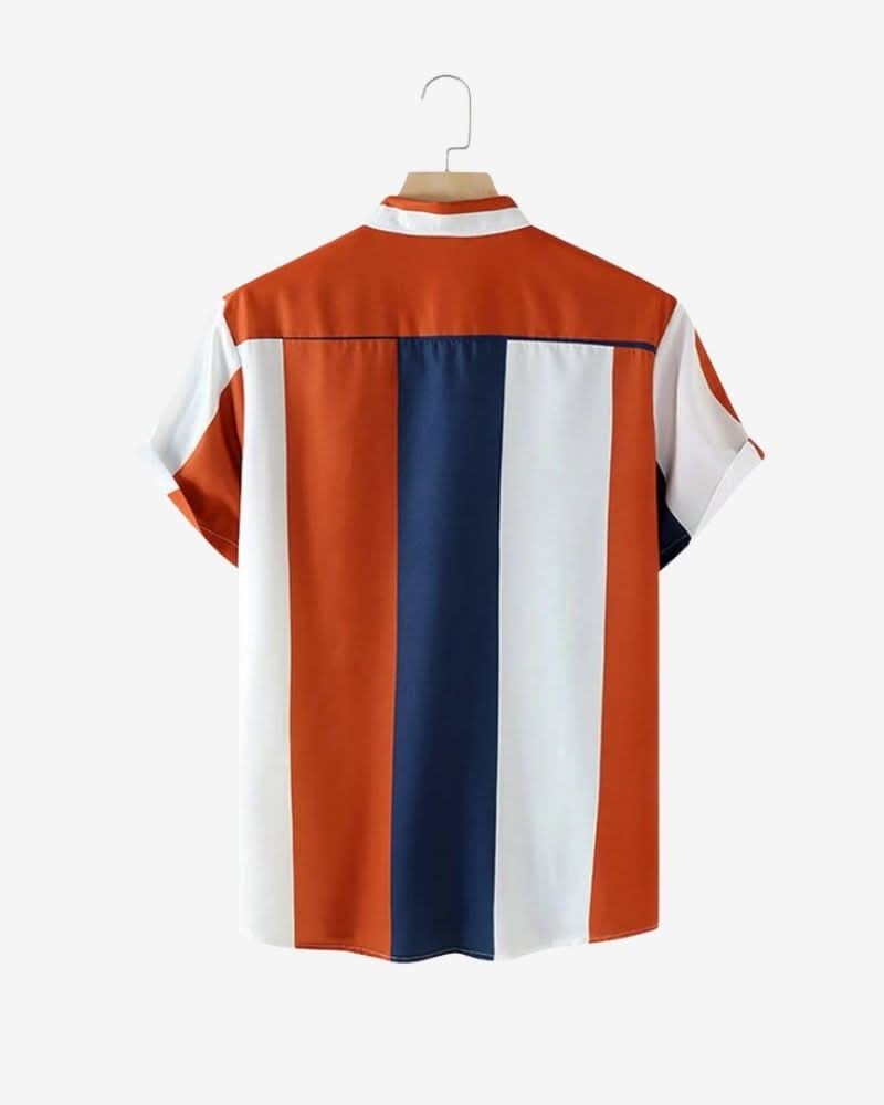 Magnet-Essenz-Shirt – Fayymont