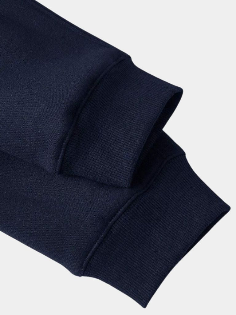 Darkwave Regal Pullover Sweater – Fayymont Co – Fayymont