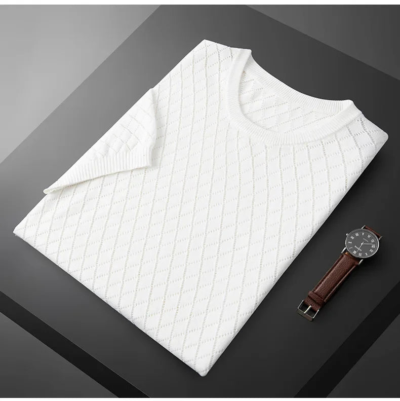 Fayymont Riviera Shirt