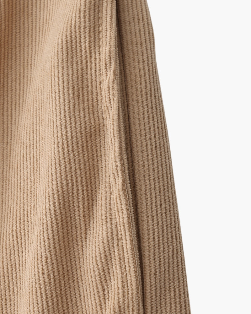Cornwall Coastal Shorts – Fayymont