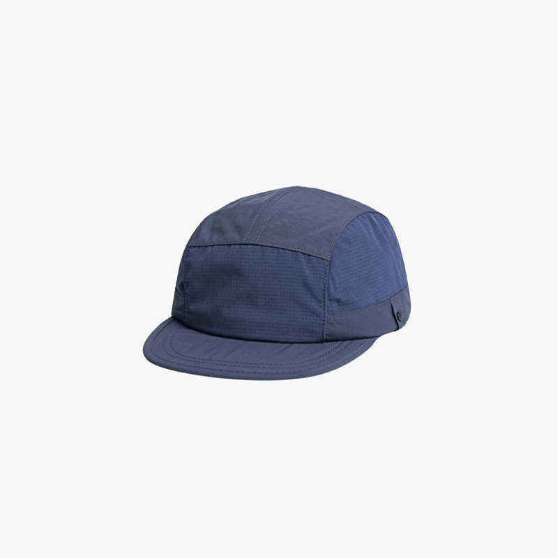 Fayymont Riviera Summer Cap