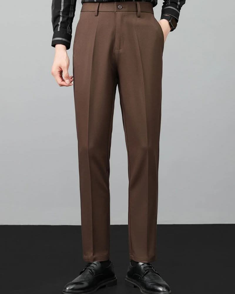 Sommeroutfit – Belgravia Club – Fayymont
