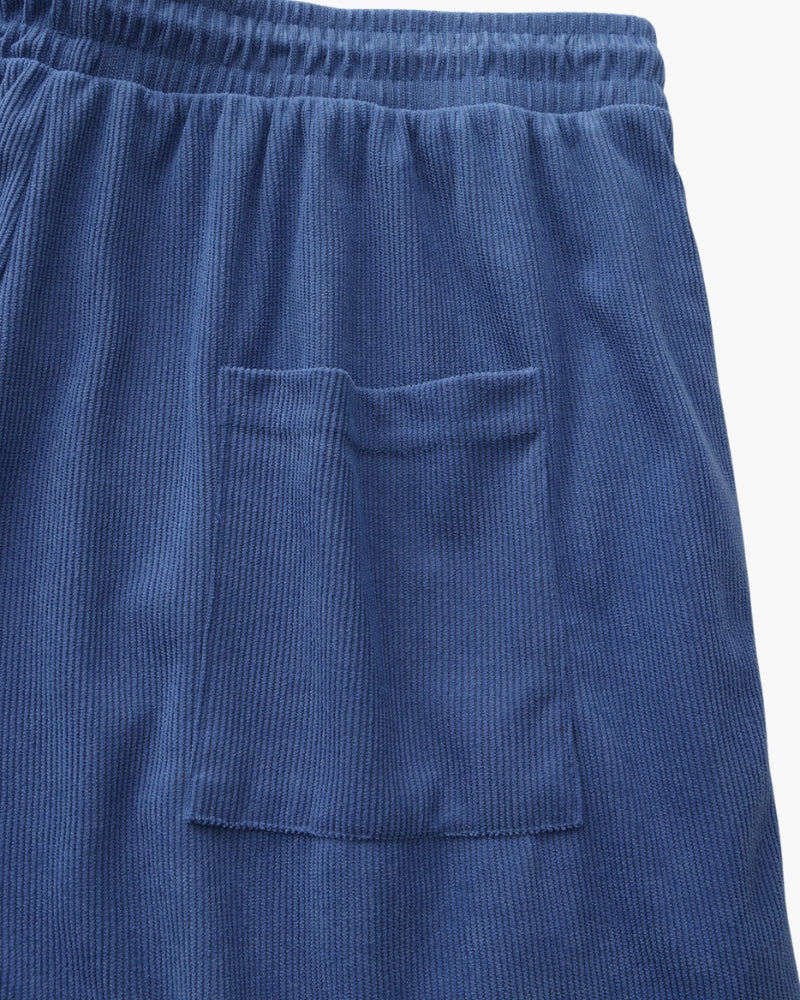 Cornwall Coastal Shorts – Fayymont