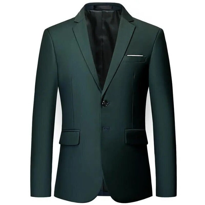 Blazer Masculino Fiorinni Slim