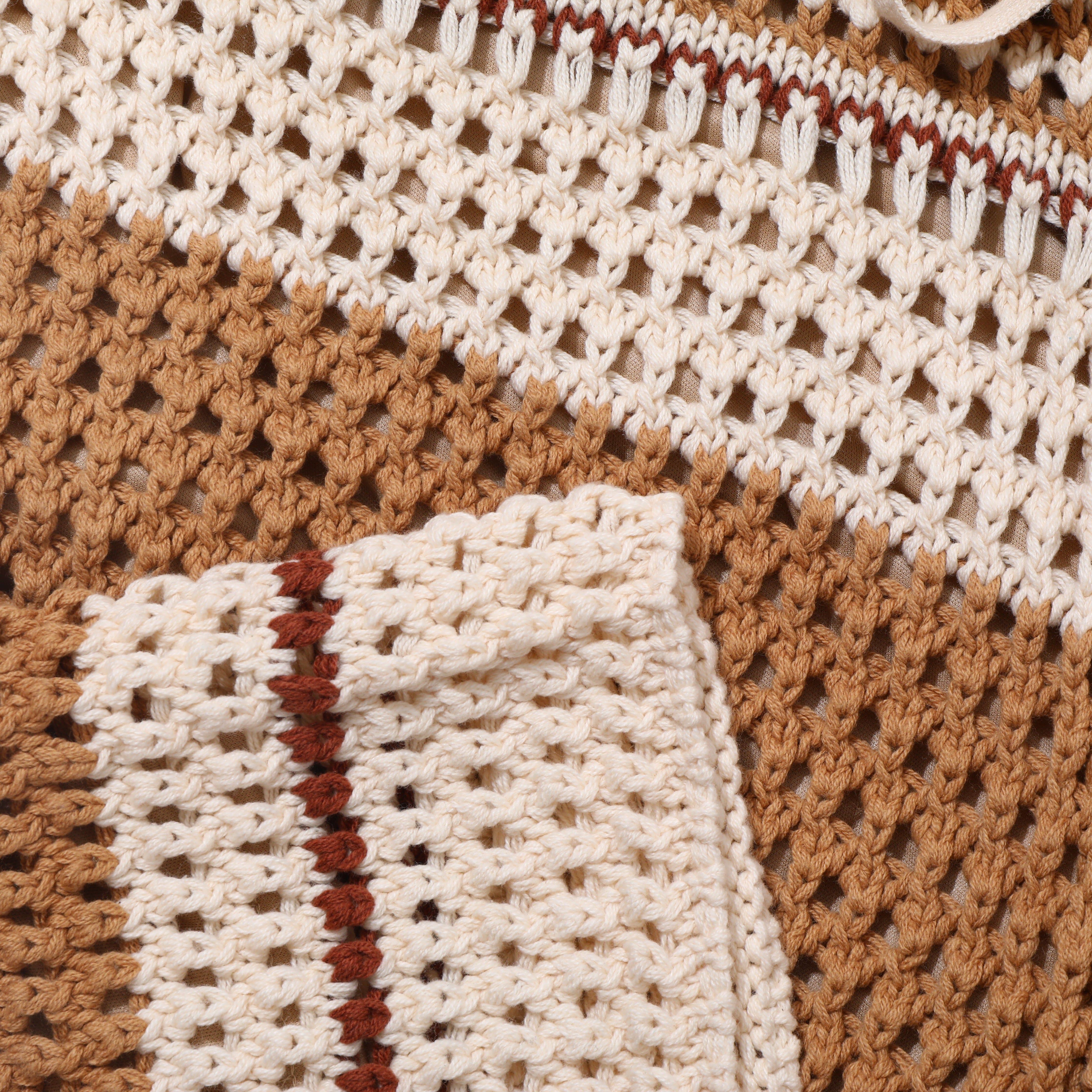 Braided Cord Club Shorts – Fayymont