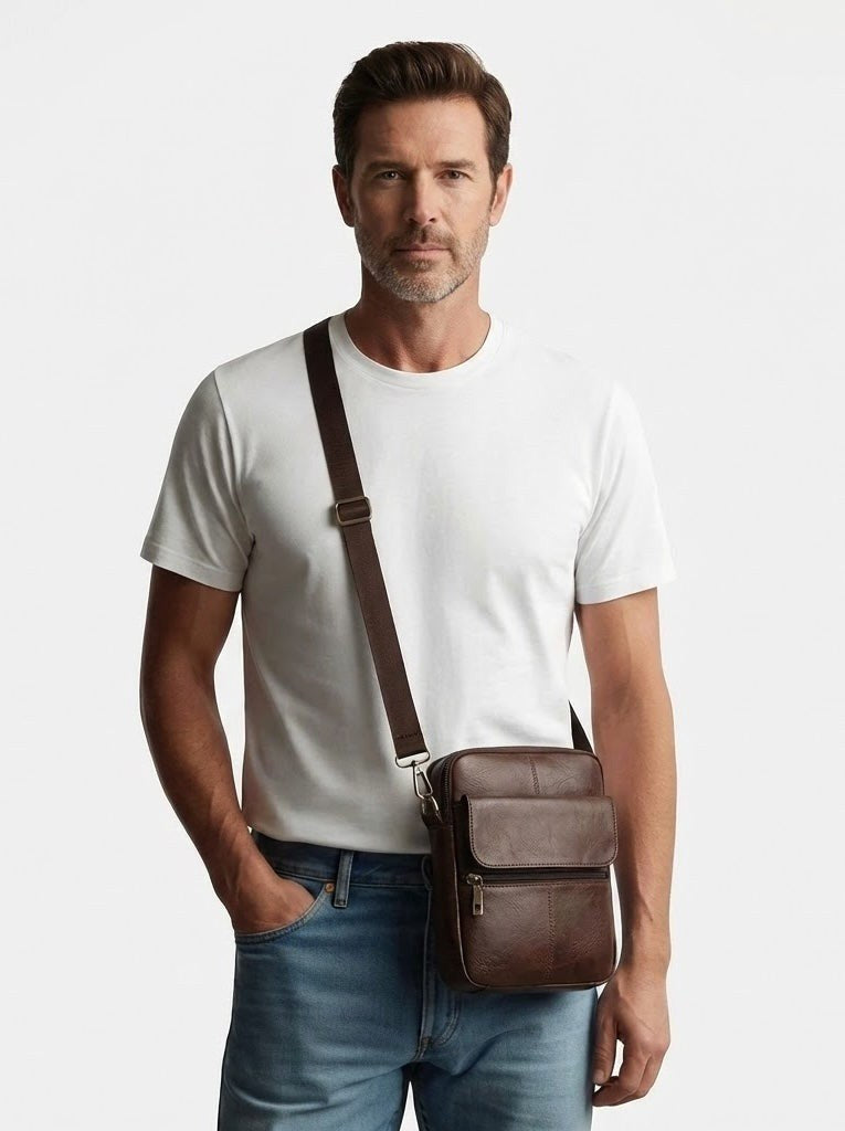 Fayymont Taschen – Ledertaschen und Accessoires