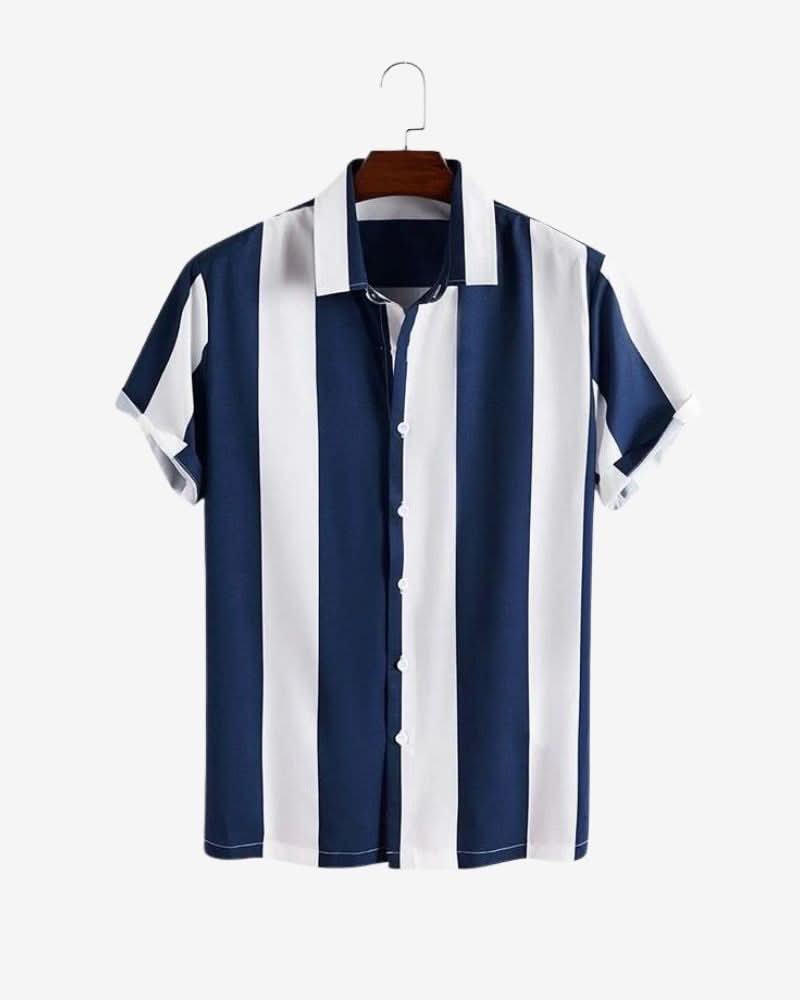 Fayymont Grosvenor Shirt