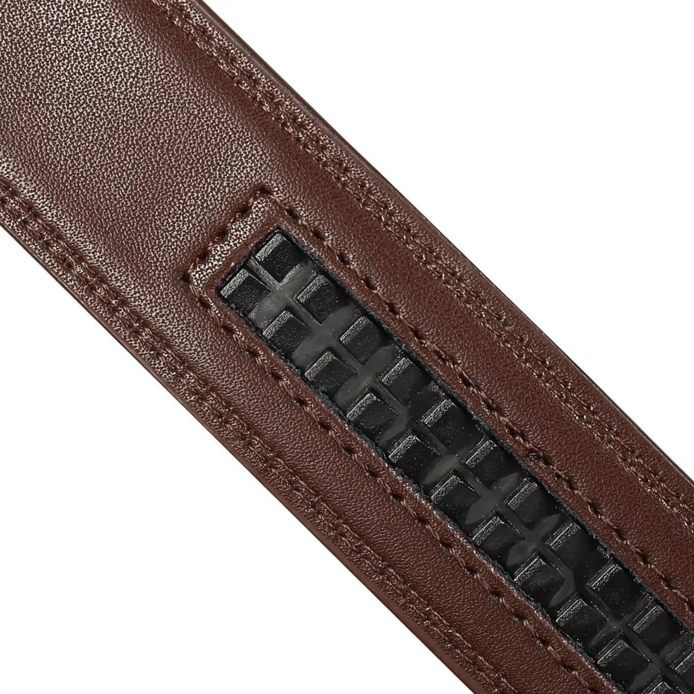 Firenze Belt Strap – Interchangeable