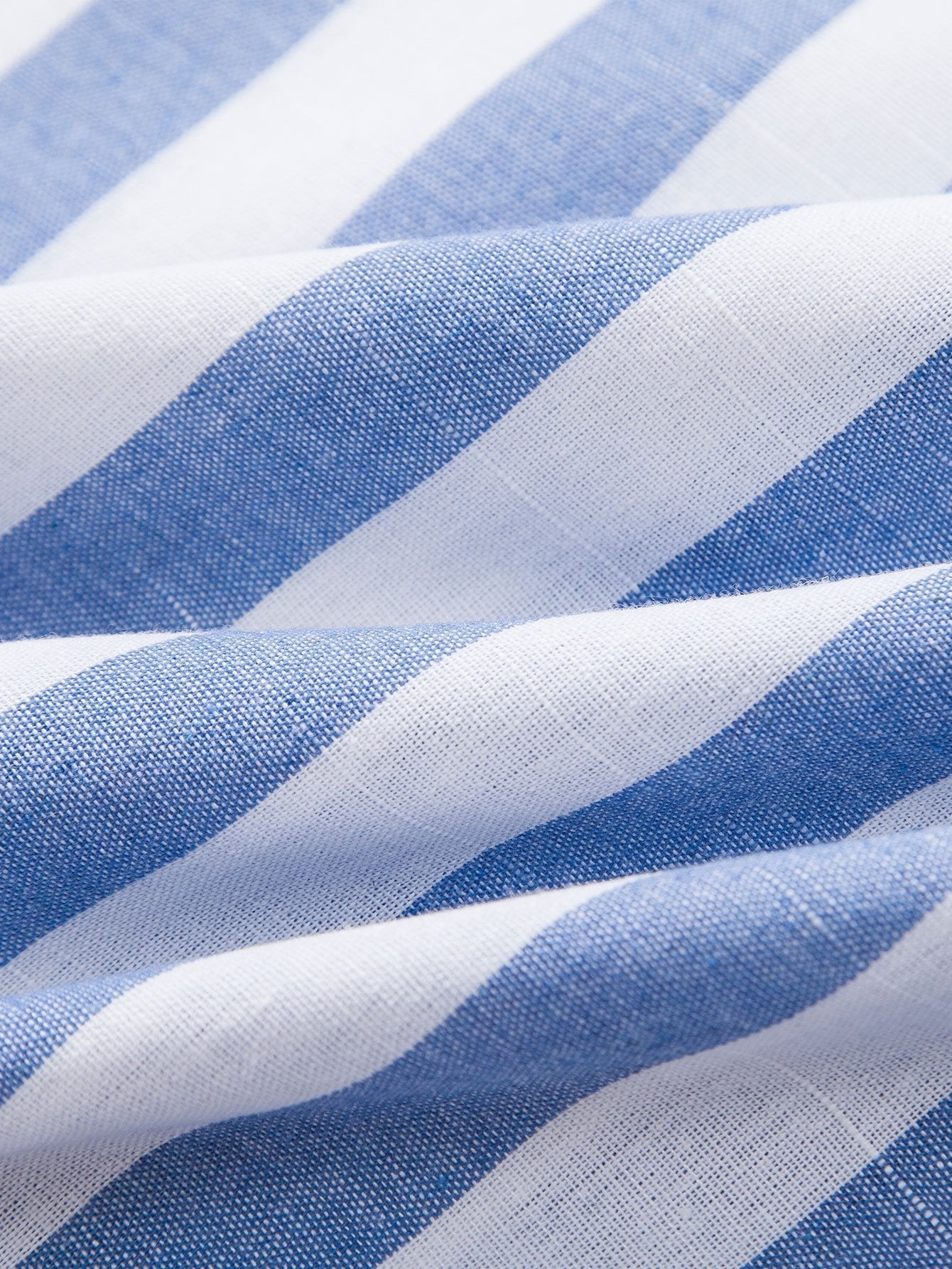 Amalfi - Short Sleeved Set