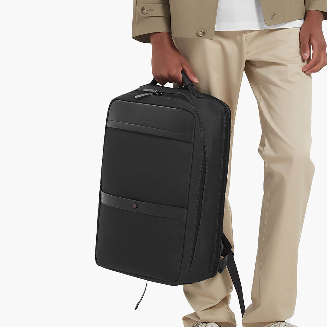 Ascot Travel Backpack