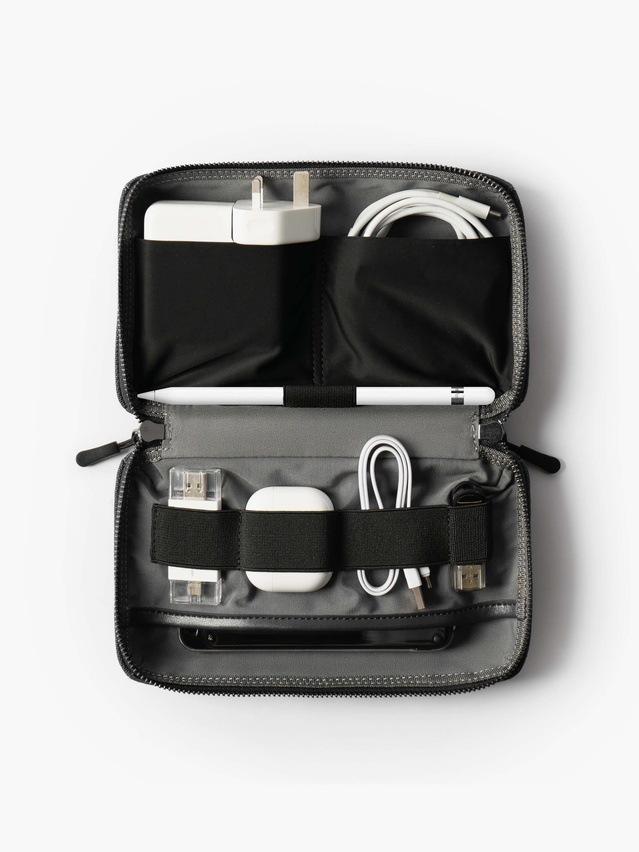 Regent Travel Organizer