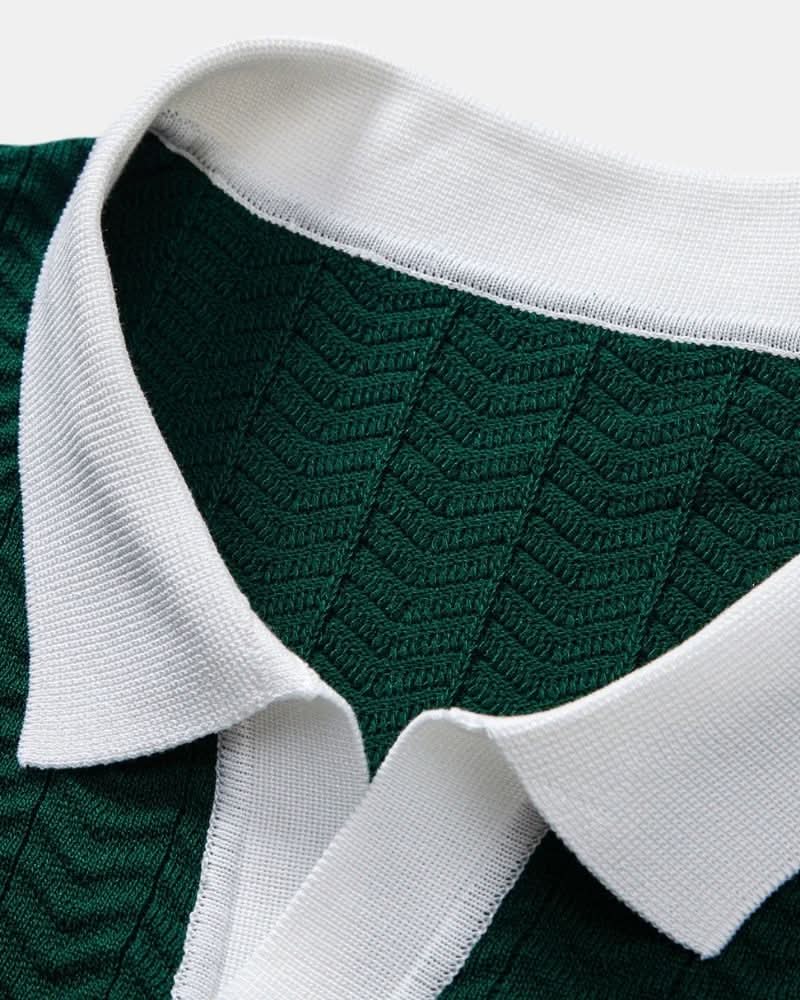 Summer Outfit - Mayfair Estate