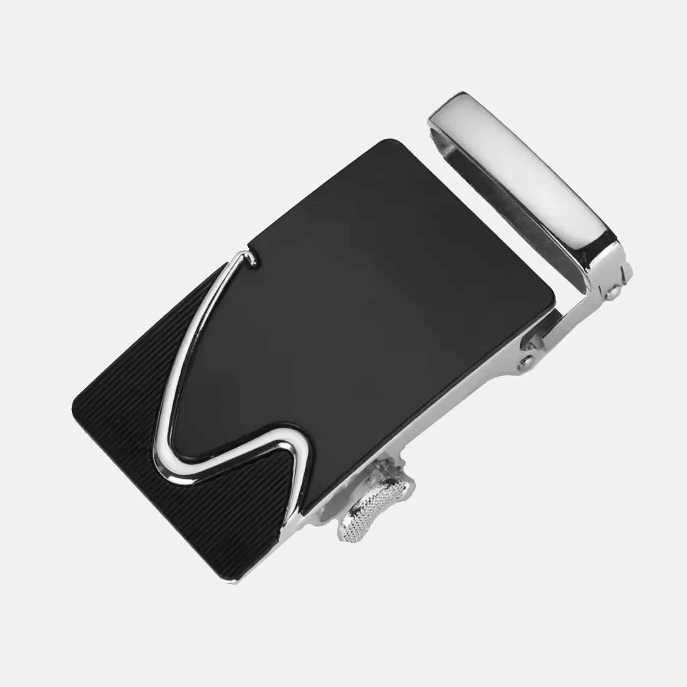 Savona Spare Buckle – Heritage Fit
