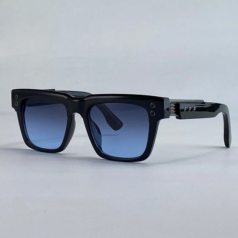 Cavendish Square Sunglasses