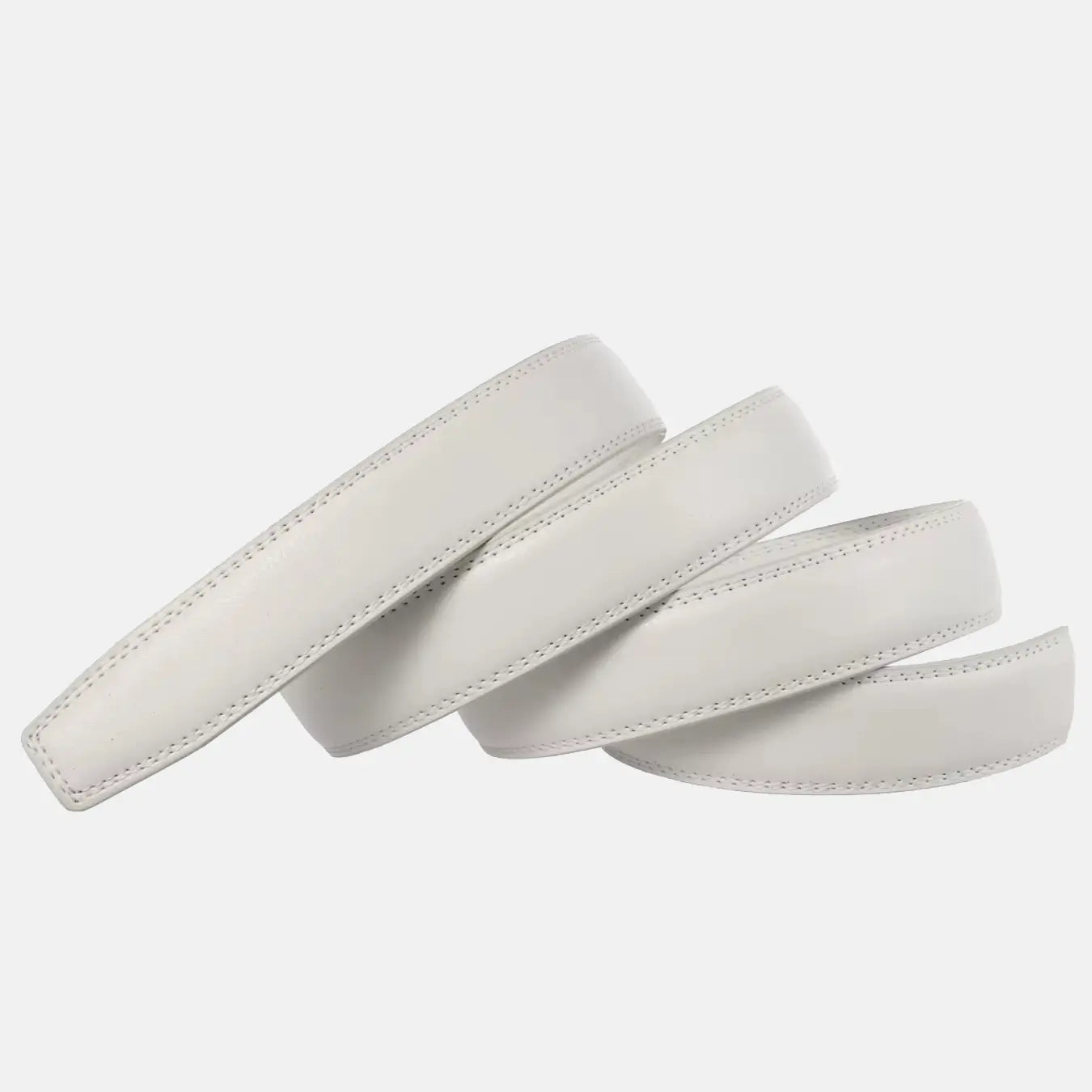 Firenze Belt Strap – Interchangeable