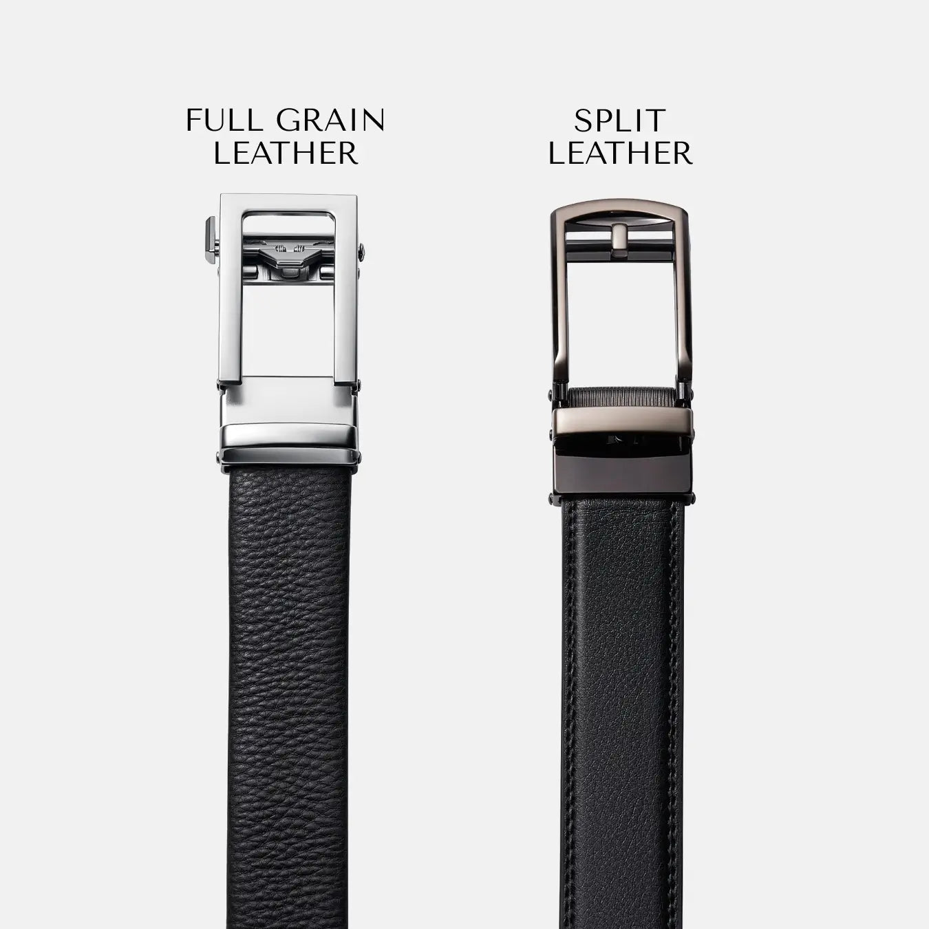 Fayymont Belt Premium