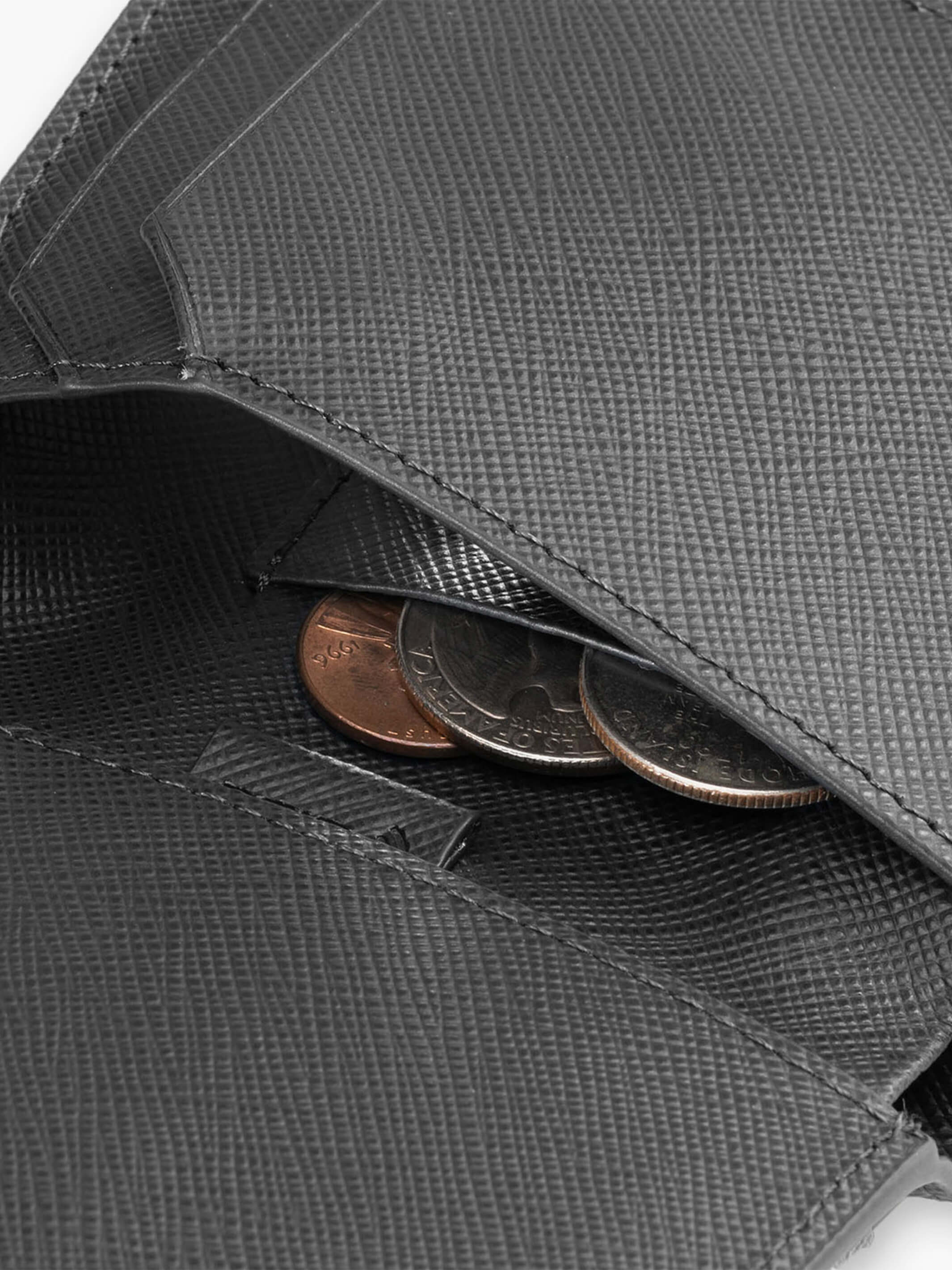 Mayfair Pocket Wallet