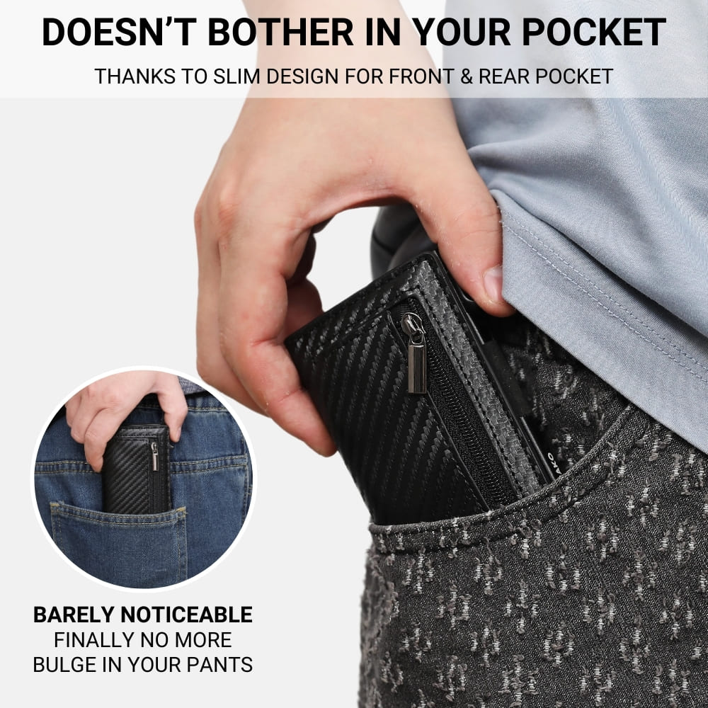 Darco Wallet