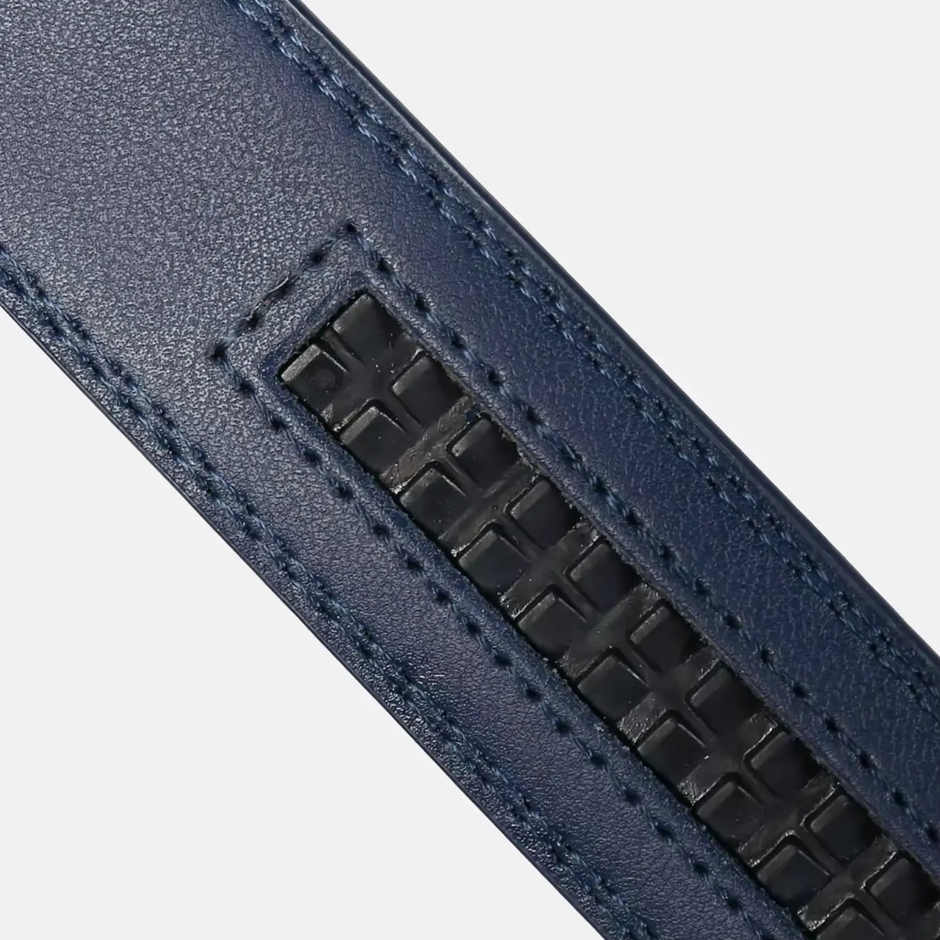 Firenze Belt Strap – Interchangeable