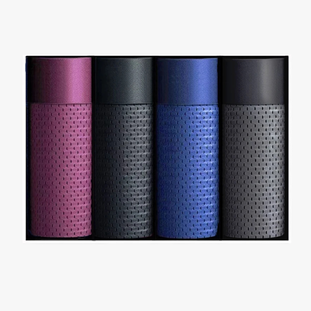 Fayymont Club Boxer Briefs