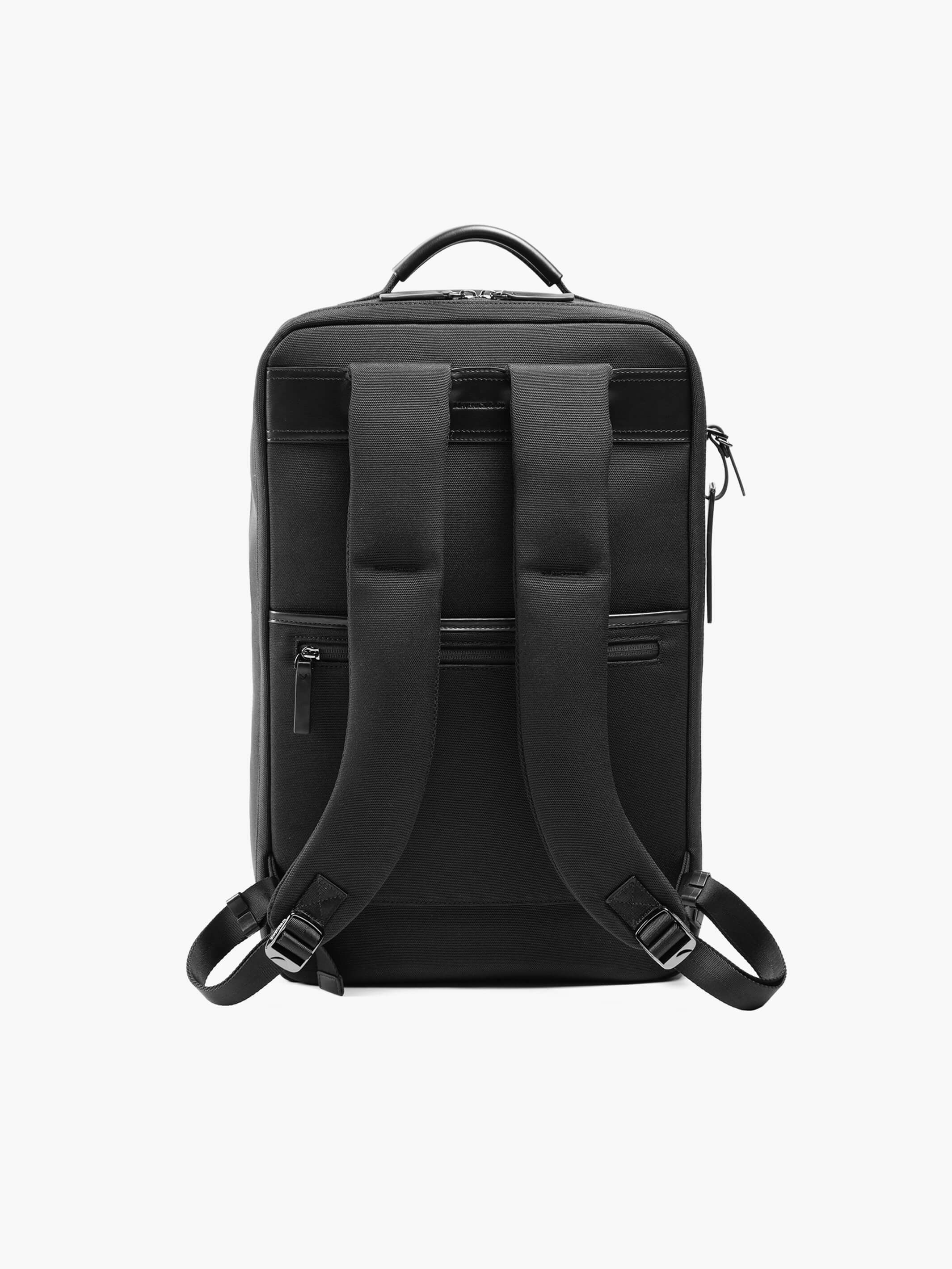 Ascot Travel Backpack