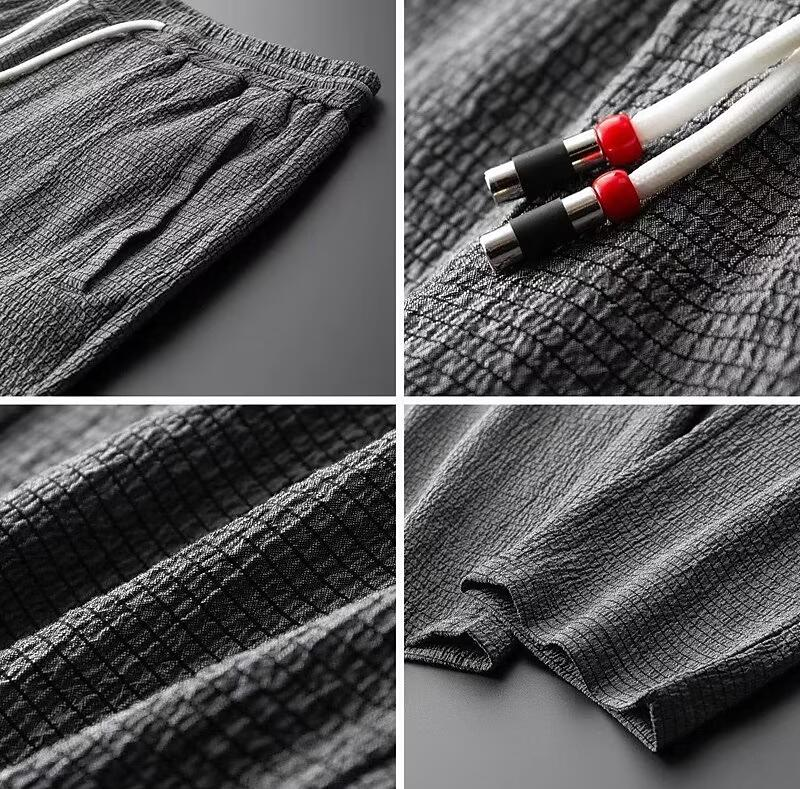 Highclere Lounge Set