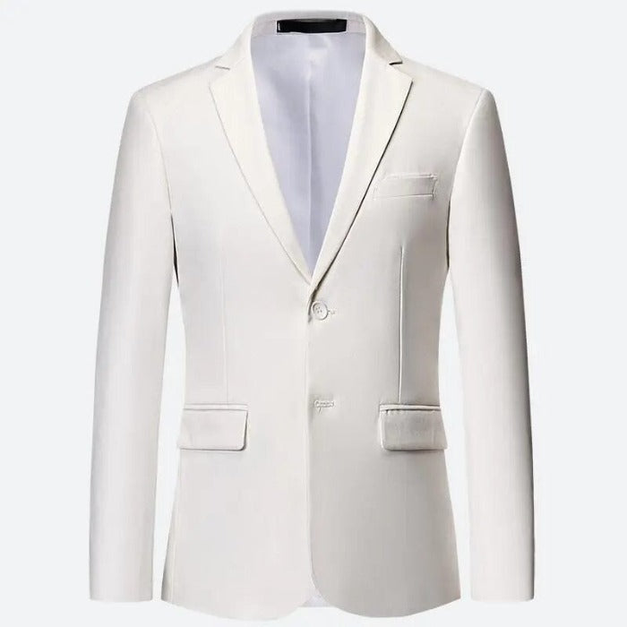 Blazer Masculino Fiorinni Slim