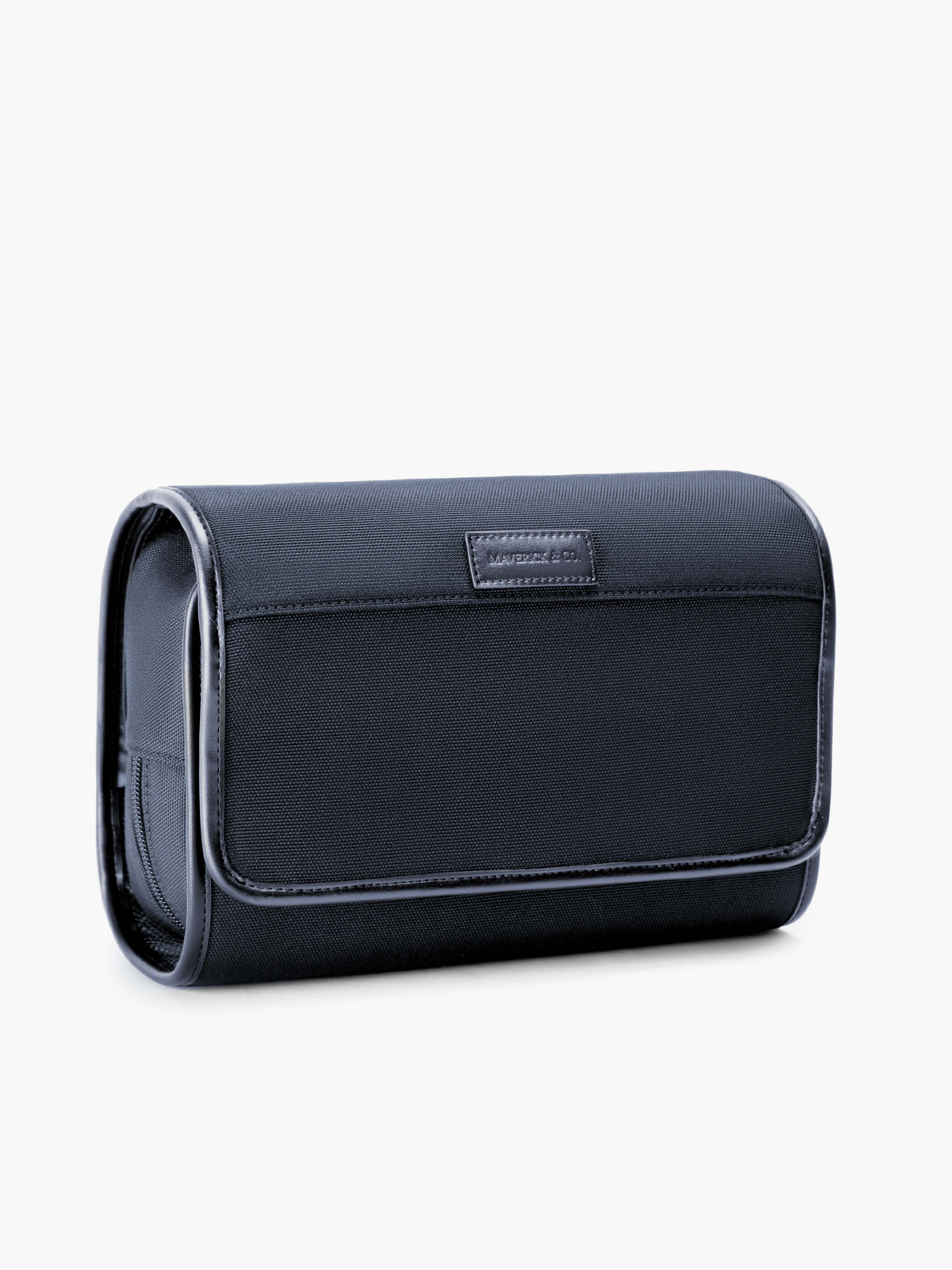 St. James Toiletry Bag