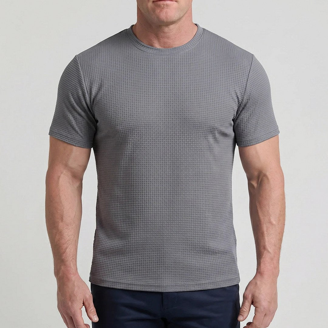 Arden Ultrabequemes Herren-T-Shirt