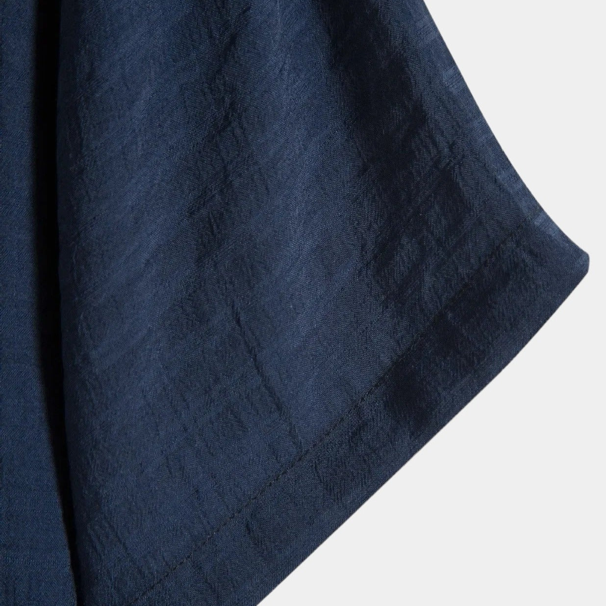 Old Money Summer Shirt