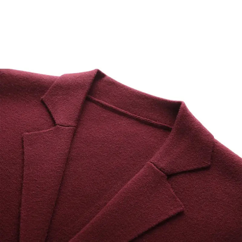 Colete Masculino Social Fiorinni Classic