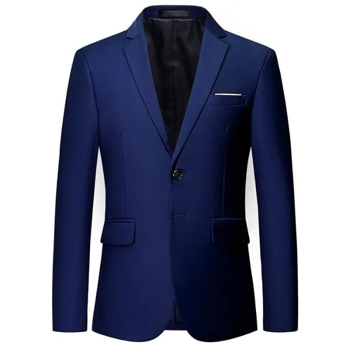 Blazer Masculino Fiorinni Slim