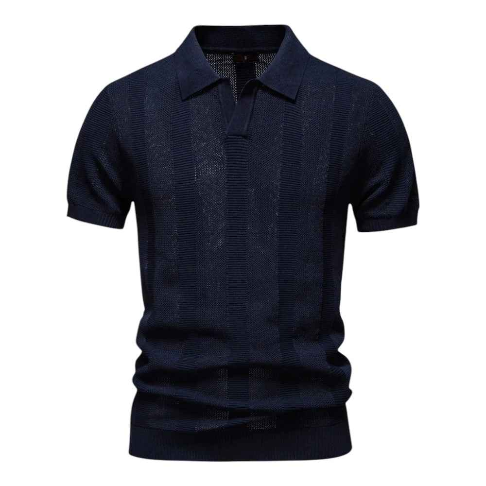 Sainté | Polo Shirt