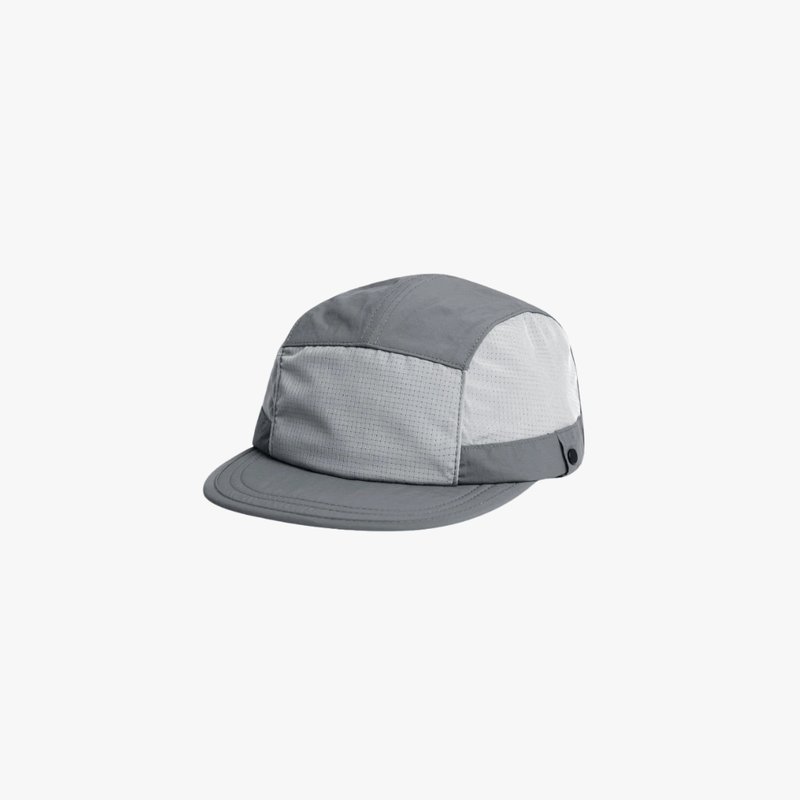 Fayymont Riviera Summer Cap