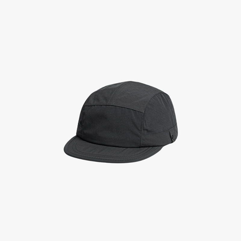 Fayymont Riviera Summer Cap
