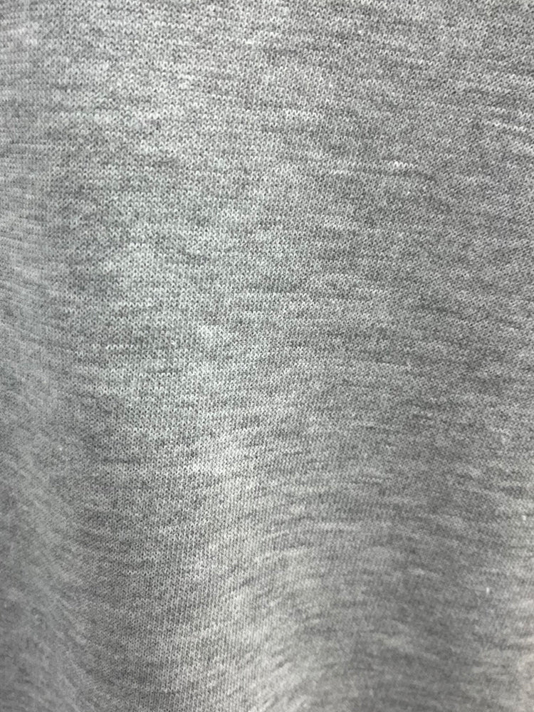 Men’s 100% Cotton T-Shirt & Shorts Set – Co-ord Loungewear Set Summer Essential