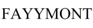Fayymont DE