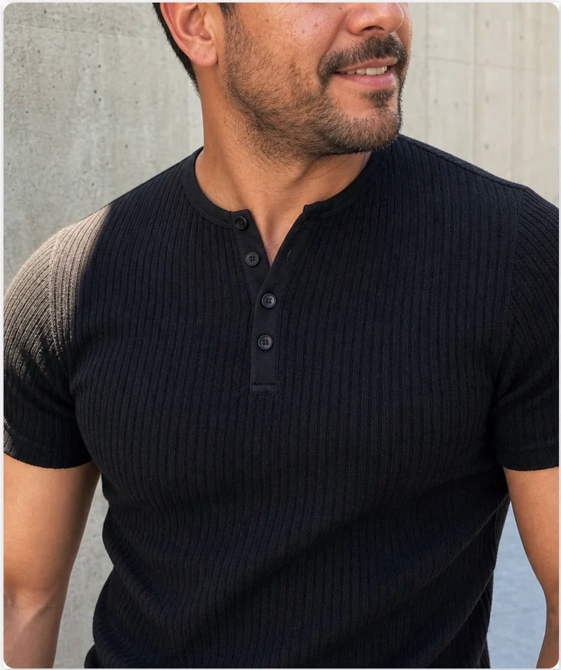 Siena Henley — iwt