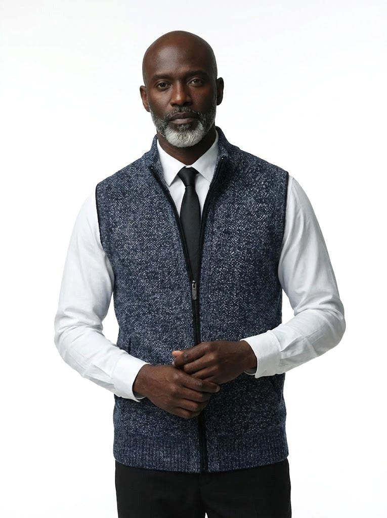 Fayymont Strickjacken – Hochwertige Herrenmode