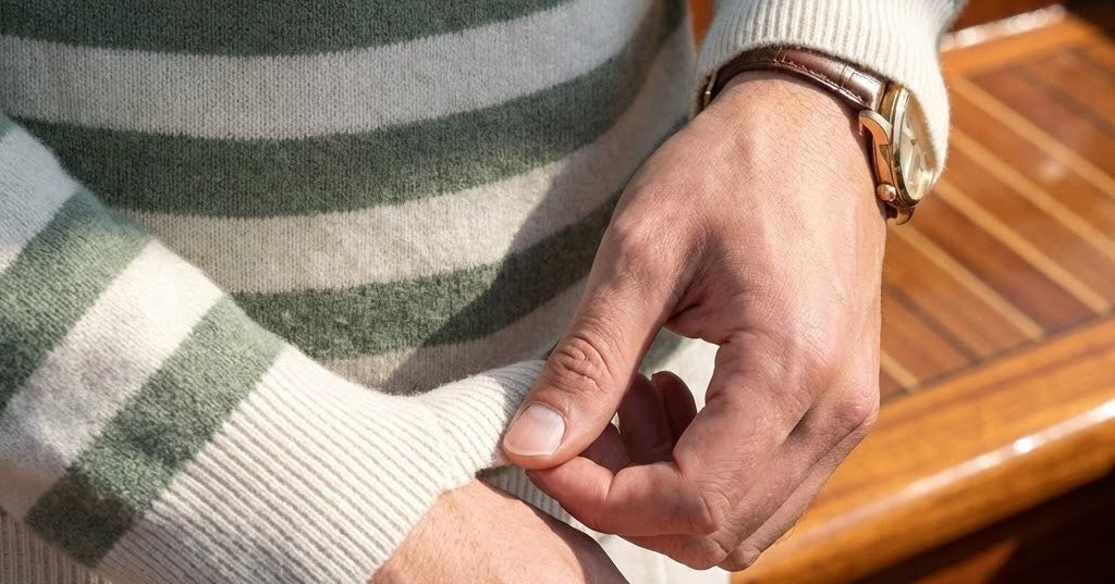 Fayymont Vermächtnis – Ein Erbe des guten Geschmacks